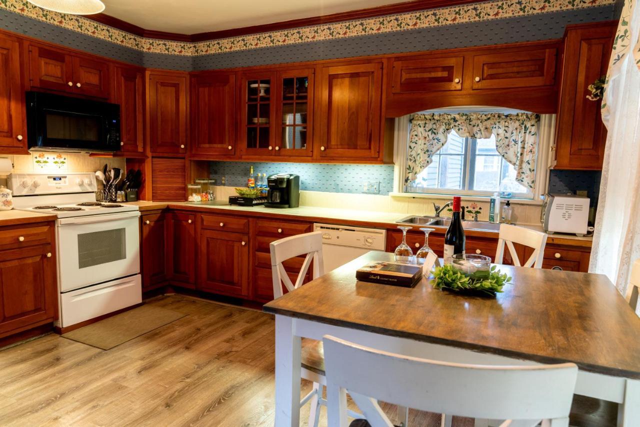 Willa Charming Executive Victorian Mansion W/ Free Parking - Near Bucknell Milton Zewnętrze zdjęcie