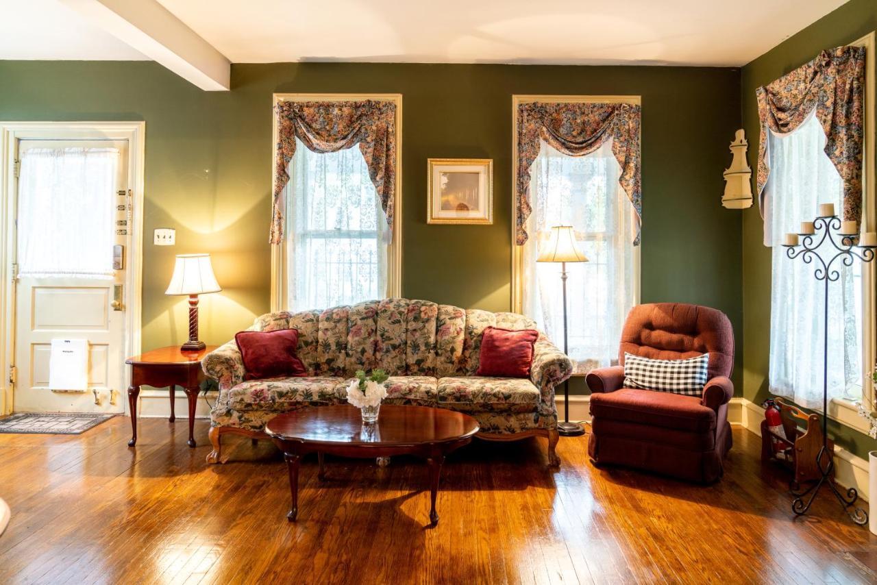 Willa Charming Executive Victorian Mansion W/ Free Parking - Near Bucknell Milton Zewnętrze zdjęcie